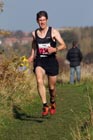 Red 259, North East Harrier League, Sunderland